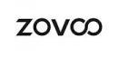 ZoVoo ZoVoo