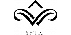 YFTK YFTK