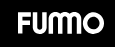 FUMMO