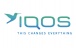 IQOS IQOS
