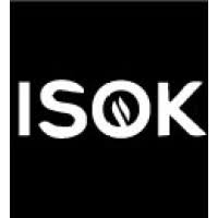 ISOK ISOK