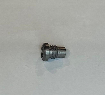 Сменный обдув YFTK Flash-e-vapor (FEV) V4.5S+ airpin (1 pcs) 0,8 mm