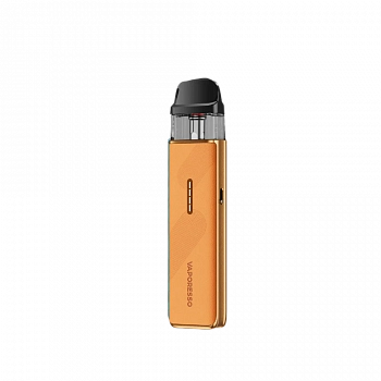 Vaporesso XROS 5 Mini 1500mAh (Retro Orange)
