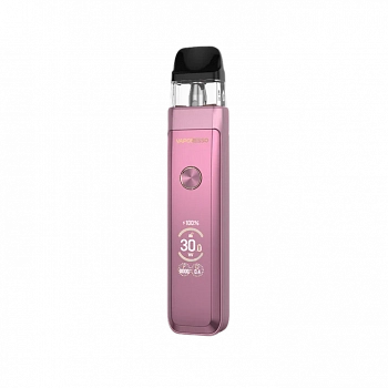Купить Vaporesso XROS PRO 2 2000mAh (Moonlit Pink) Vaporesso XROS PRO 2 2000mAh (Moonlit Pink)