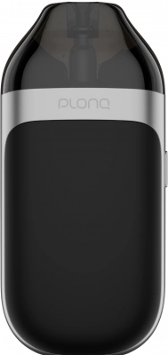 Plonq Meta Lite (Серебристый)