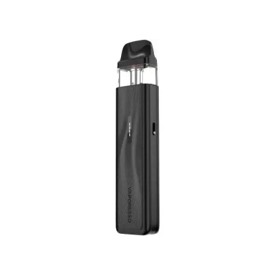 Vaporesso XROS 5 Mini 1500mAh (Black)